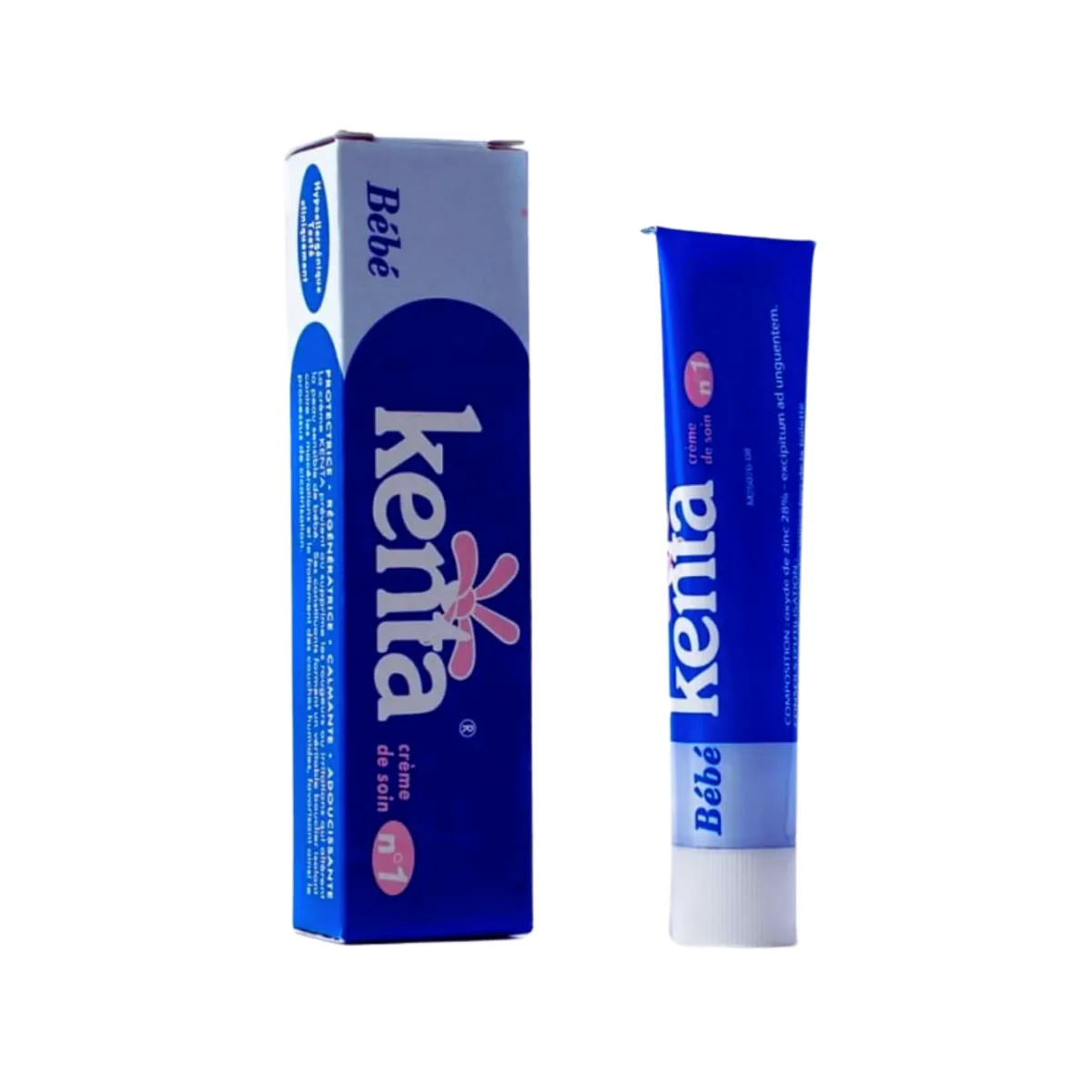 KENTA 30G