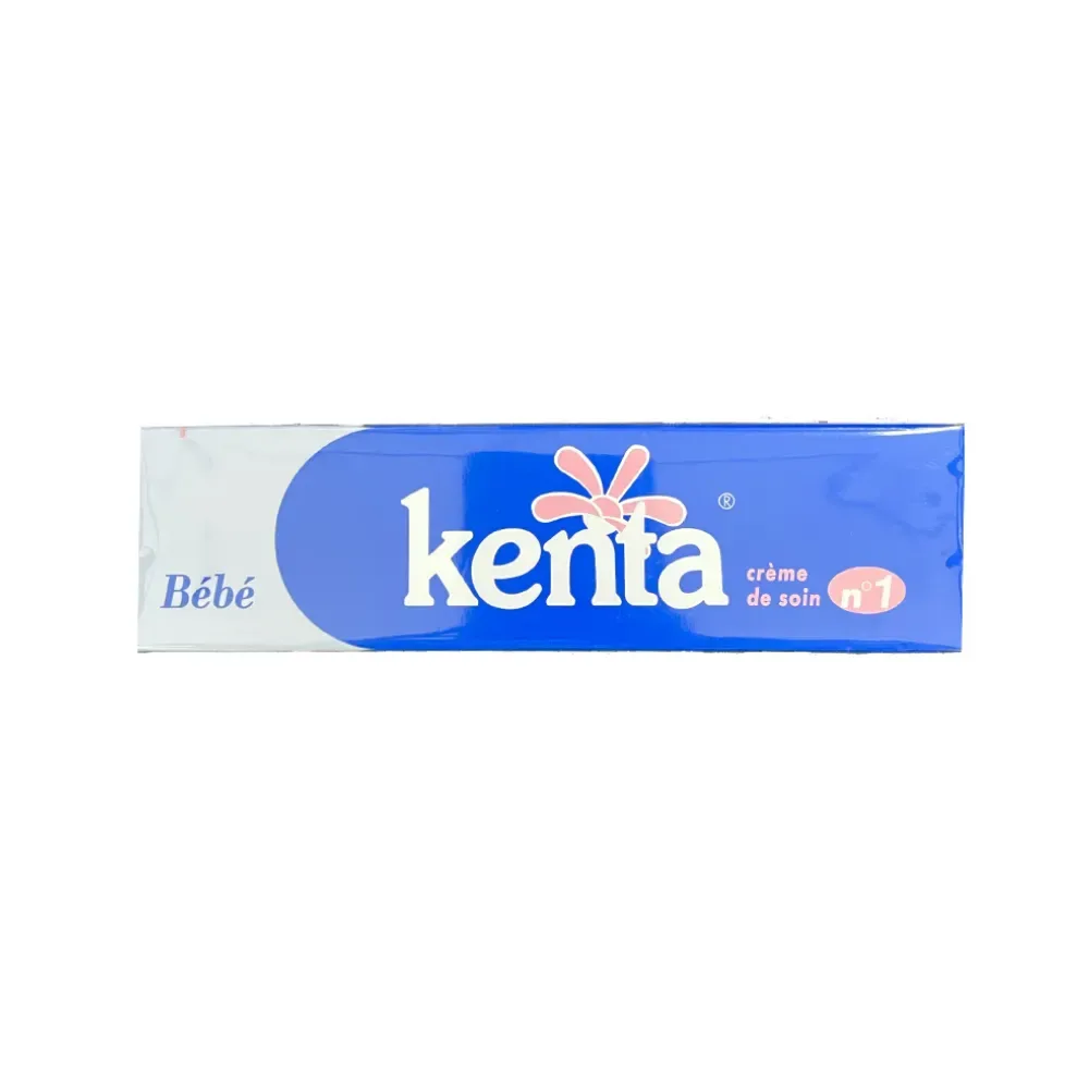 KENTA 60G