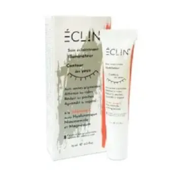 ECLIN CONTEUR YEUX 1