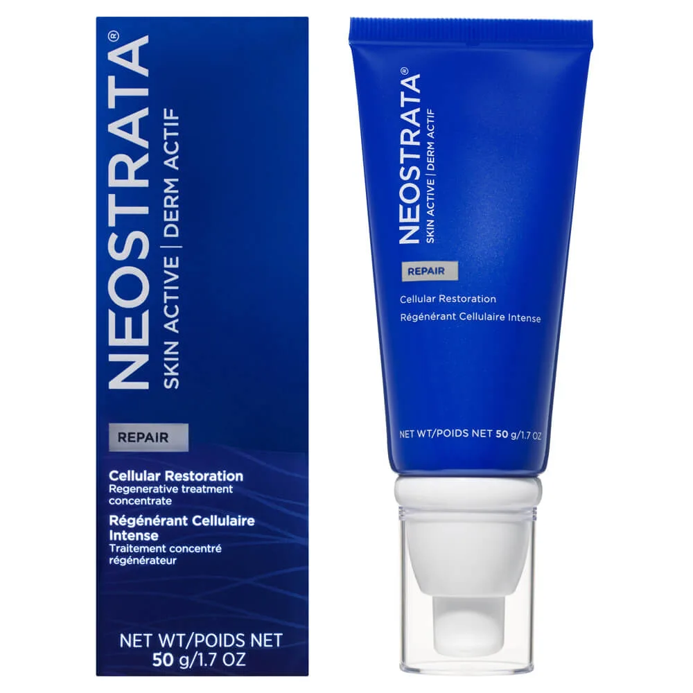 NEOSTRATA SKIN ACTIVE CELLULAR RESTORATION