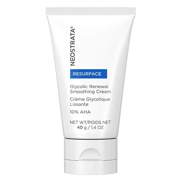 NEOSTRATA RESURFACE 10AHA