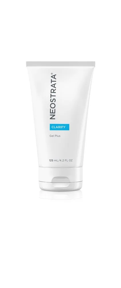 NEOSTRATA CLARIFY GEL PLUS 125ML