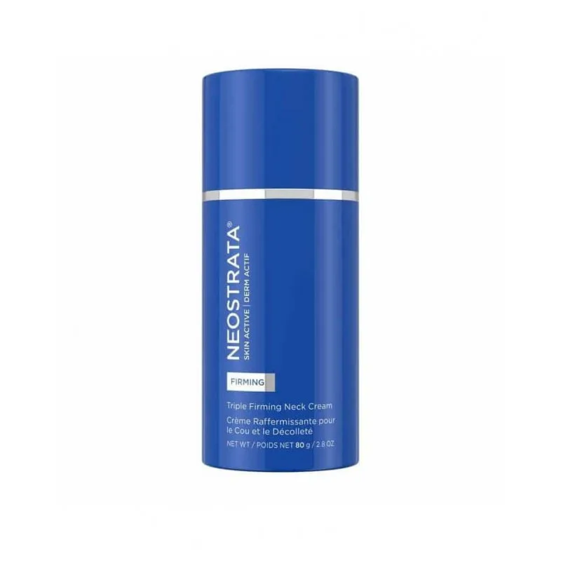 NEOSTRATA SKIN ACTIVE FIRMING CRM RAFFERMISSANTE