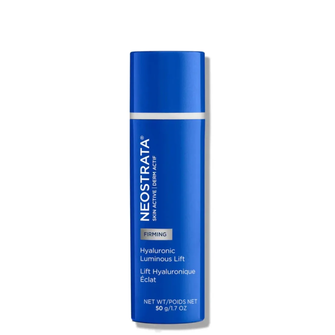 NEOSTRATA SERUM HYALURONIC LUMINOUS LIFT