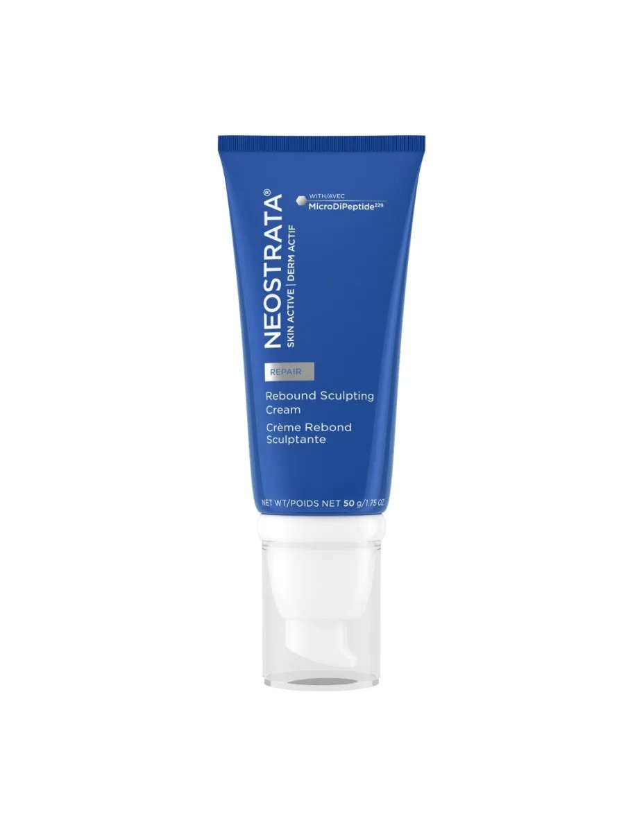 NEOSTRATA SKIN ACTIVE REPAIR REBOUND SCULPTING NUIT