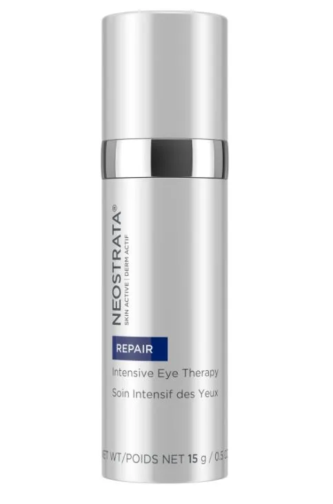 NEOSTRATA SKIN ACTIVE REPAIR INTENSIVE EYE THERAPY