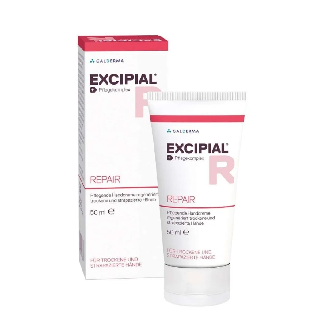 EXCIPIAL PROTECT 50ML