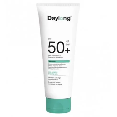 DAYLONG 50+ EXTREME GEL 100ML GM