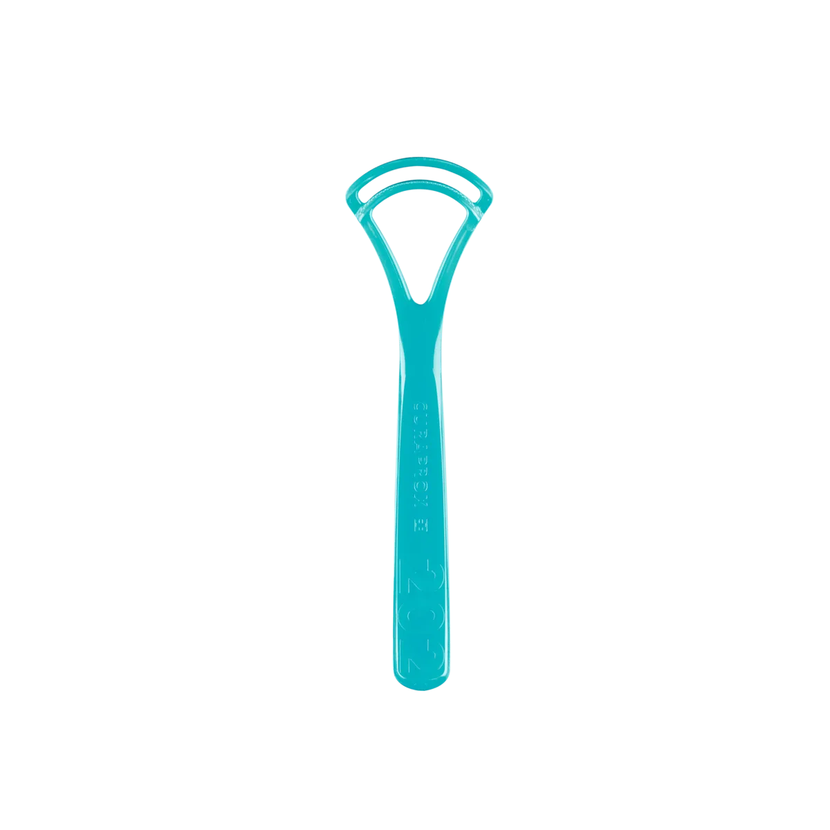 CURAPROX 202 TONGUE CLEANER