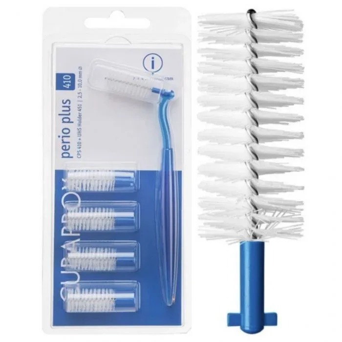 CURAPROX PERIO410