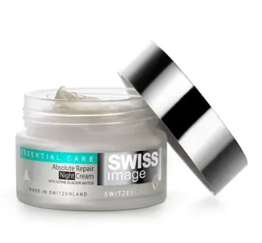 SWISSIMAGE ABSOLUE REPAIR NIGHT 50ML