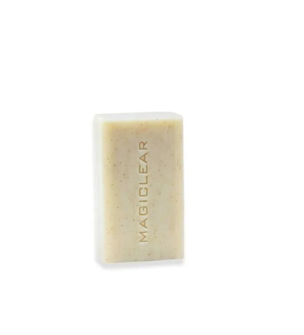 MAGICLEAR SAVON EXFOLIANT