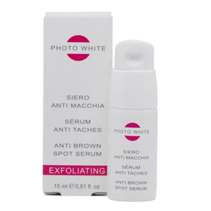 PHOTOWHITE SERUM DEPIGMENTANT 15ML