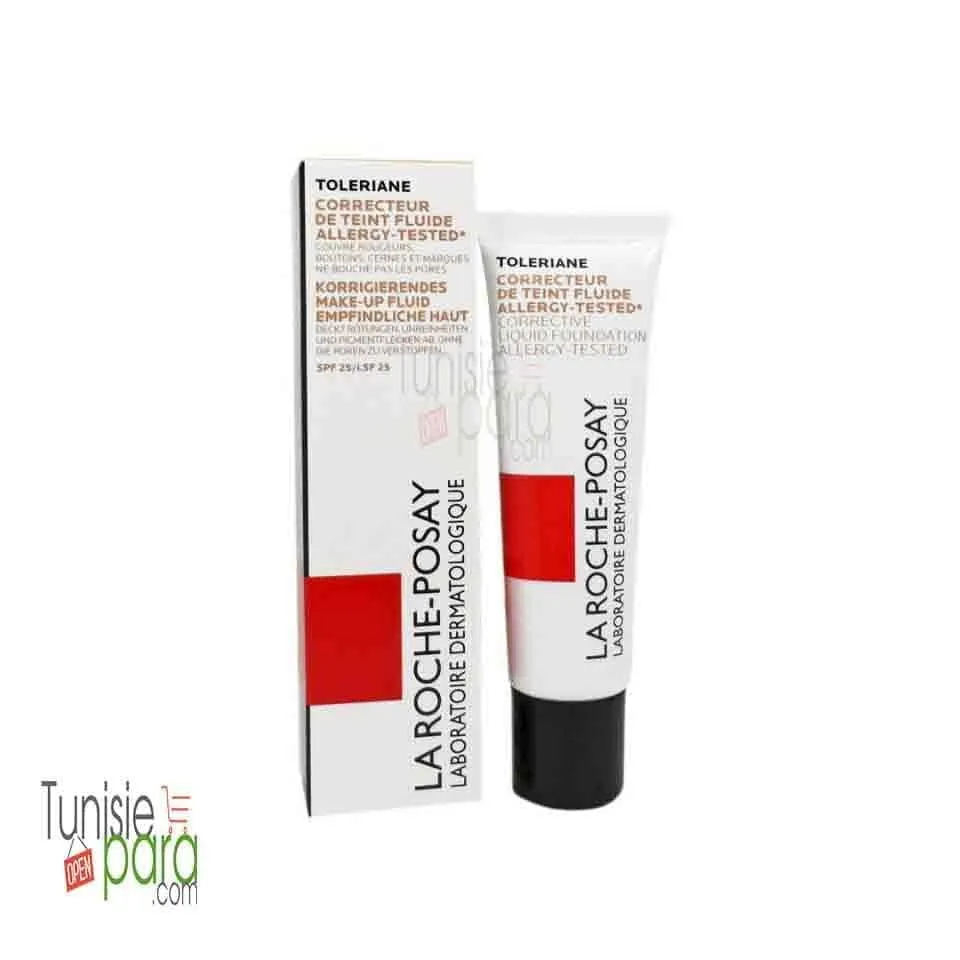 PHOTOWHITE CORRECTEUR DE TINT 11 30ML