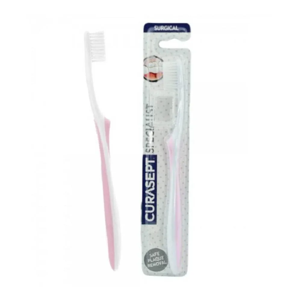 CURASEPT BAD SOFTLINE 0.12