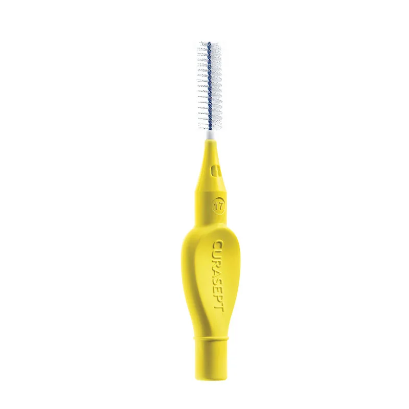 CURASEPT PROXI T17