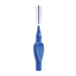 CURASEPT PROXI T20