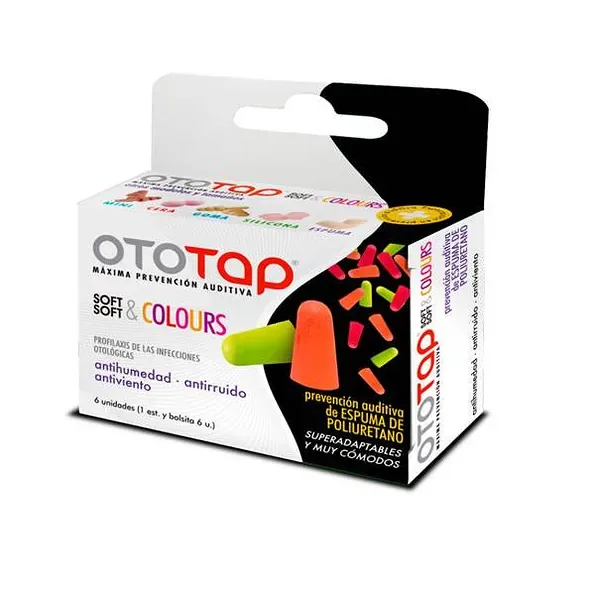 OTOTAP