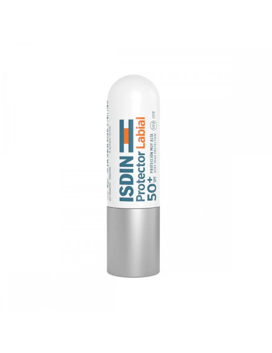ISDIN STICK LABIAL SPF 50