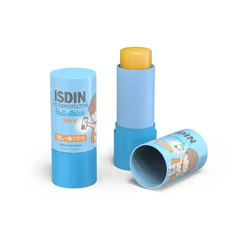 ISDIN FOTPRTECTOR PEDIATRICS STICK20G