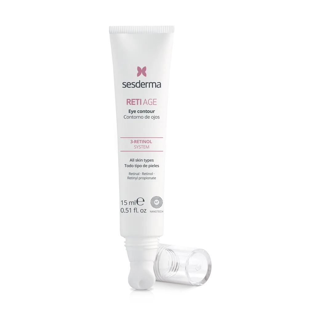 SESDERMA RETIAGE YEUX