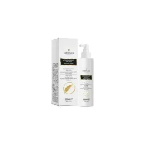 DERMALIUM LOTION ENERGISANTE 200ML