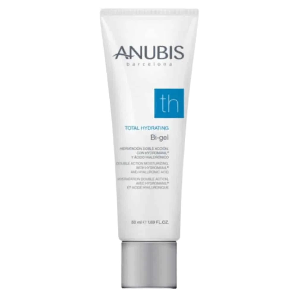 ANUBIS TH BI-GEL 50ML