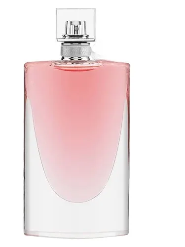 PARFUM FEMME JULIETTA  LA VIE ET BELLE