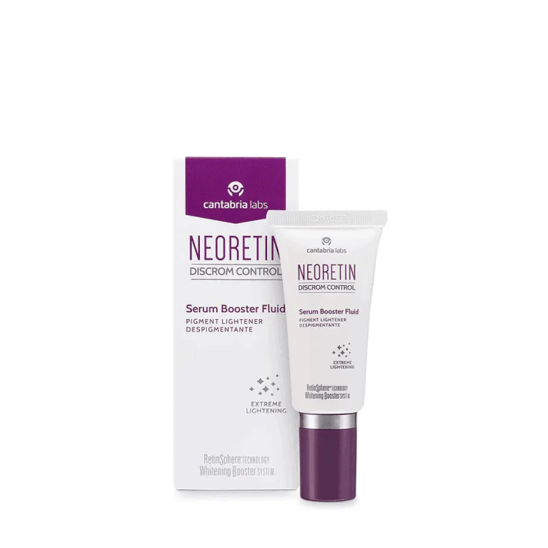 NEORETIN SERUM 30ML