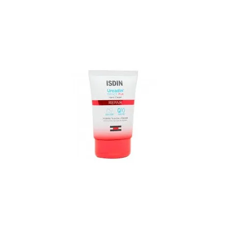 ISDIN UREADIN CREME MAINS REPARE 50ML