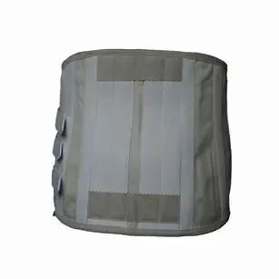 BERGER LOMBOSTAT ARME STANDRAD