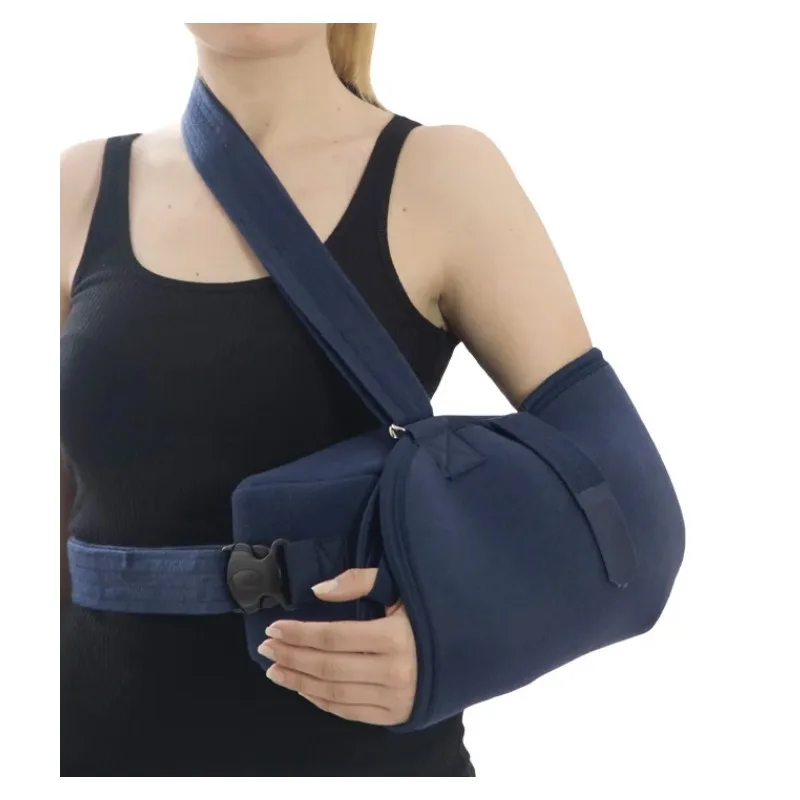 BERGER COUSSIN DABDUCTION 30 PM 206