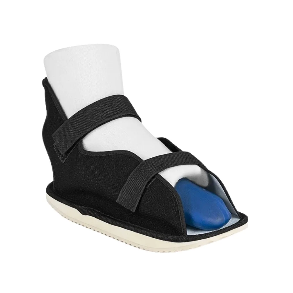BERGER CHAUSSURE A PLATRE SMALL 650