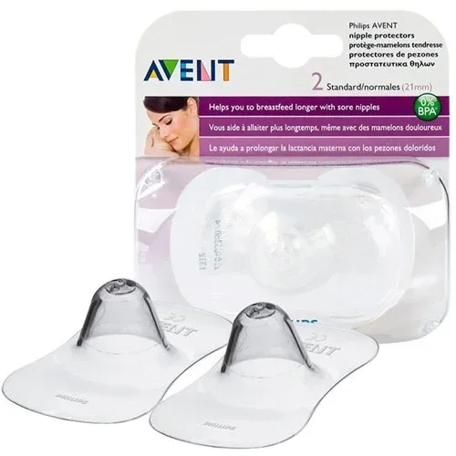 AVENT PROTEGE MAMLON S