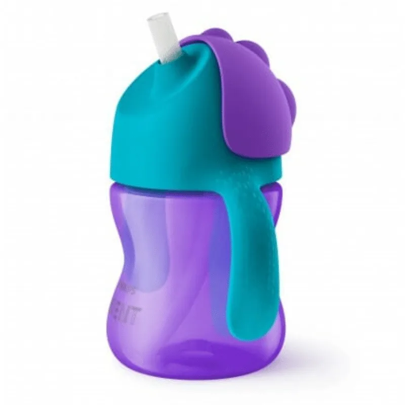 AVENT TASSE 96/02