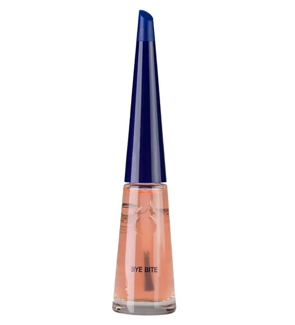HEROME VERNIS AMER