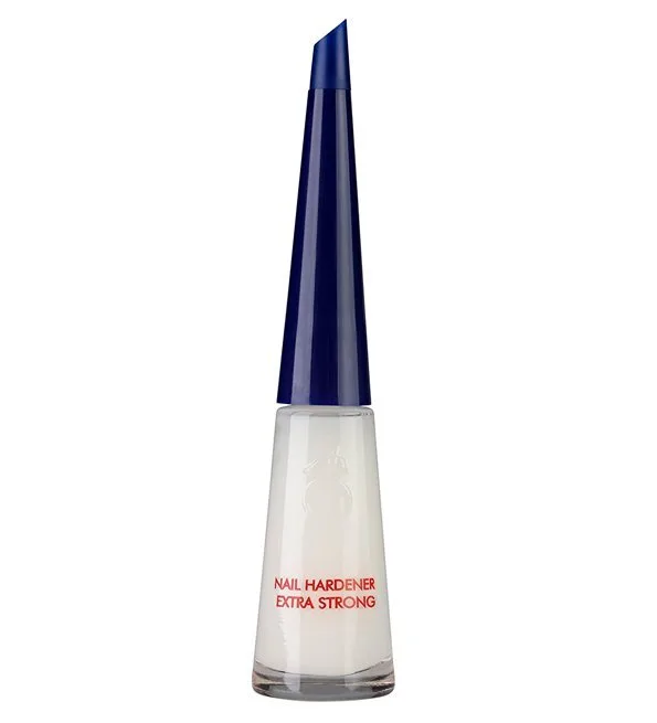 HEROME DURCISSEUR EXTRA FORT POUR LES ONGLES