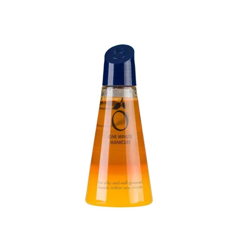 HEROME GOMMAGE MAINS EN 1 MINUTE 120ML