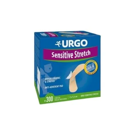 URGO M.EXT/300