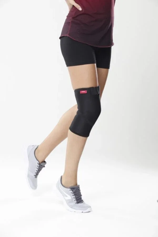 ADAPTE GENOUILLERE SIMPLE L