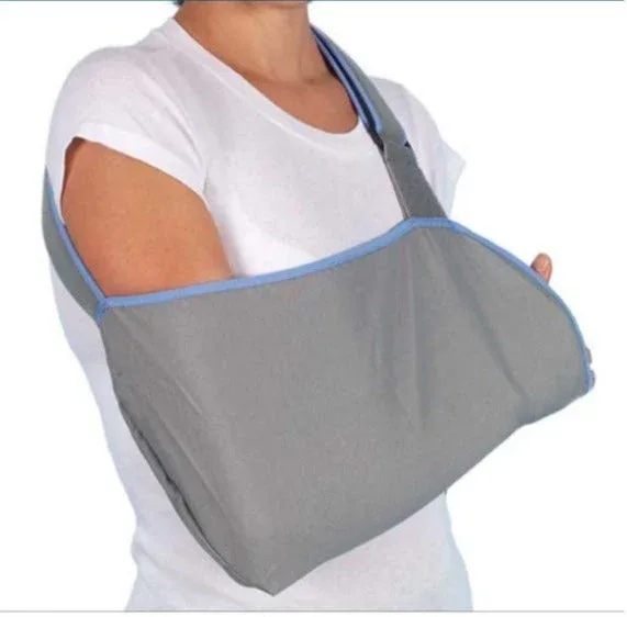 ADAPTE SUPPORT BRAS ADULTE-M