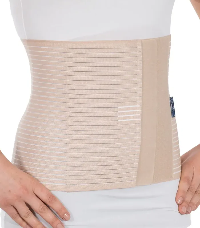 ADAPTE CPRSET ABDOMINAL L