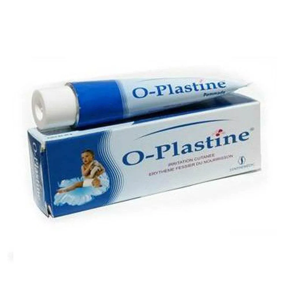 OPLASTINE PM 30G