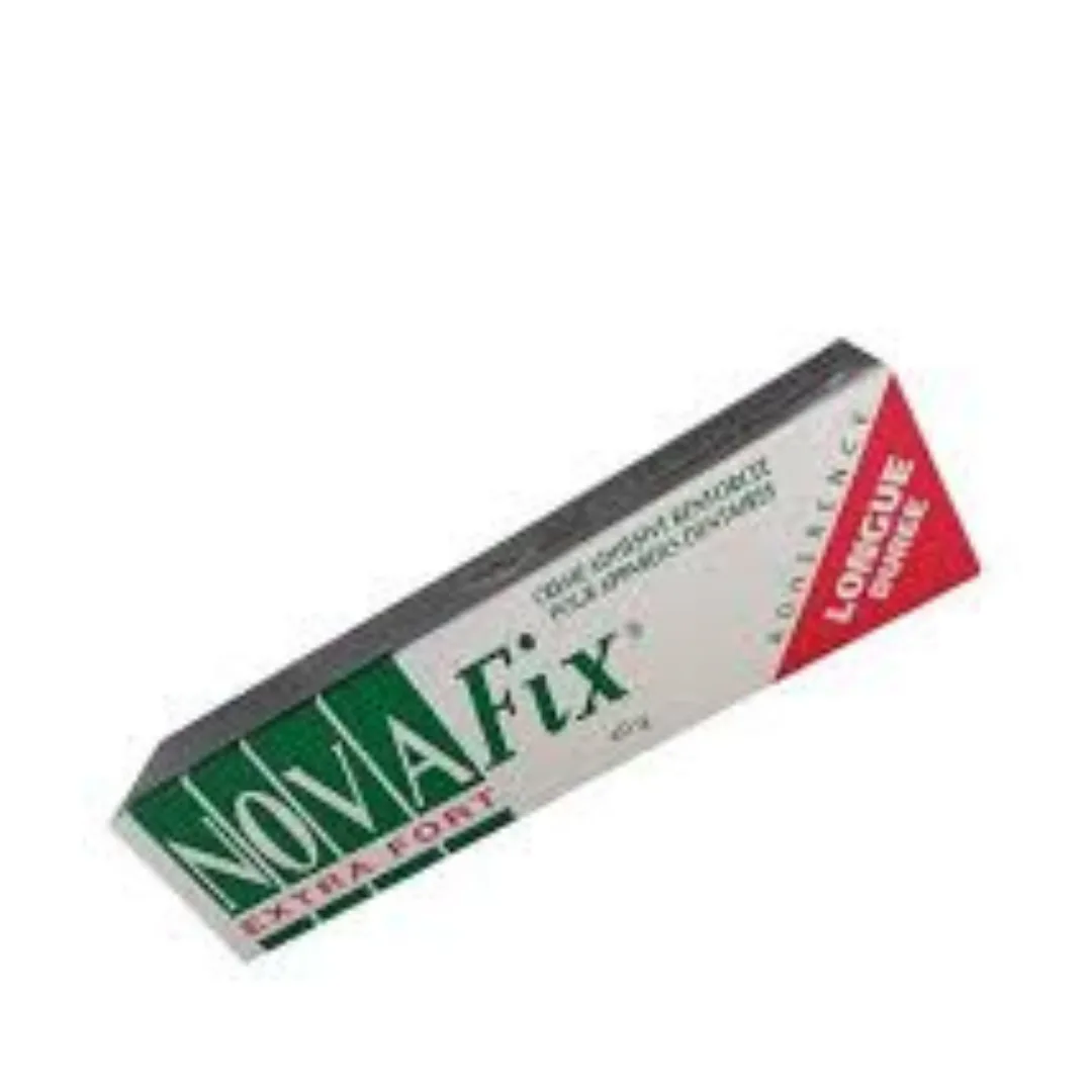 NOVAFIX PM 20G