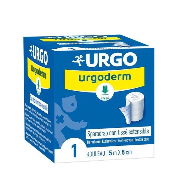 URGODERM 5M*5CM