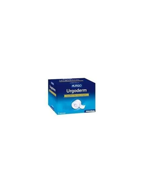 URGODERM 5M*10CM