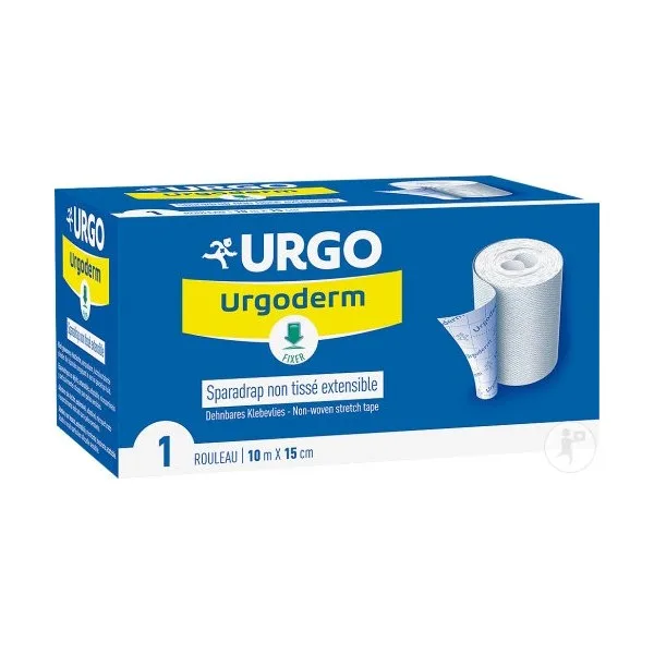URGODERM 5M*18CM
