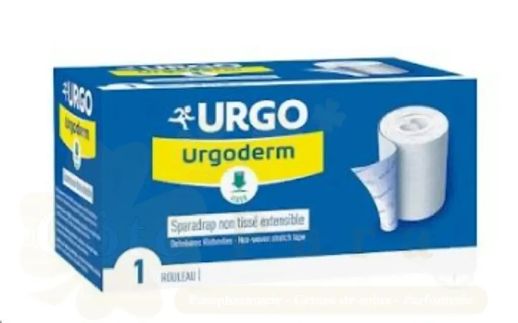 URGODERM 5M*20CM