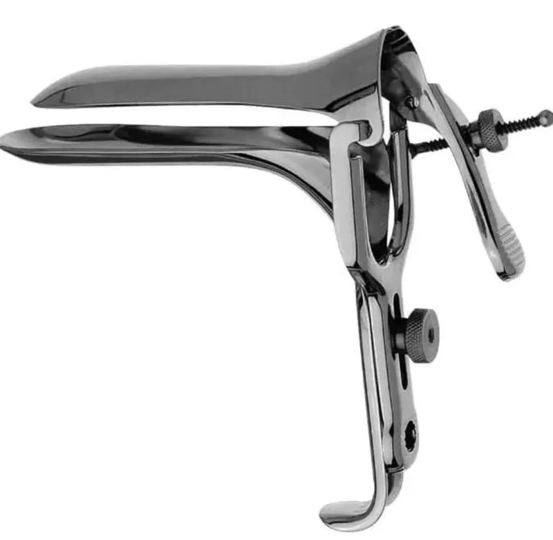 SPECULUM M