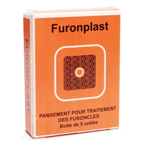 RECO FURONPLAST 3.8*3.8